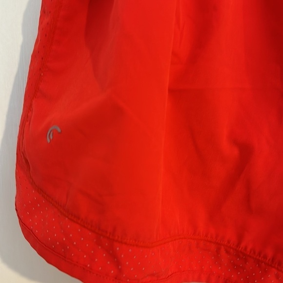 Lightly used champion athletic shorts size extra large. - Picture 3 of 6